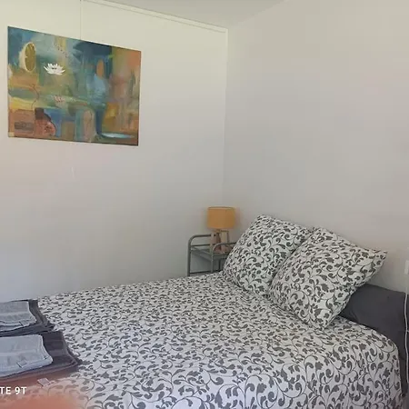 Casa vacanze Grande Maison Proche Plage, Lac Et Centre Capbreton
