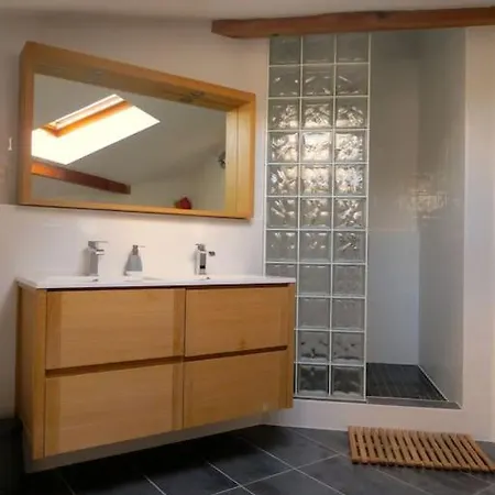 Casa vacanze Grande Maison Proche Plage, Lac Et Centre Capbreton