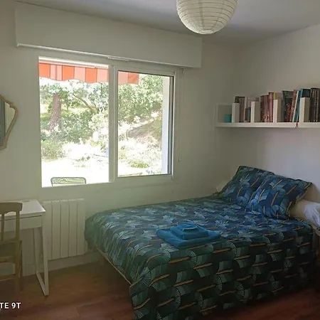 Grande Maison Proche Plage, Lac Et Centre Casa vacanze Capbreton
